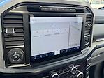 2021 Ford F-150 SuperCrew Cab 4WD Pickup for sale #26FE0280A - photo 22