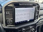 2021 Ford F-150 SuperCrew Cab 4WD Pickup for sale #26FE0280A - photo 23