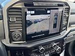 2021 Ford F-150 SuperCrew Cab 4WD Pickup for sale #26FE0280A - photo 24