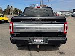2021 Ford F-150 SuperCrew Cab 4WD Pickup for sale #26FE0280A - photo 2
