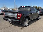 2021 Ford F-150 SuperCrew Cab 4WD Pickup for sale #26FE0280A - photo 5