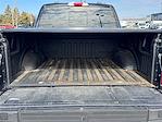 2021 Ford F-150 SuperCrew Cab 4WD Pickup for sale #26FE0280A - photo 6