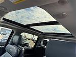 2021 Ford F-150 SuperCrew Cab 4WD Pickup for sale #26FE0280A - photo 8