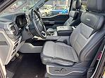 2021 Ford F-150 SuperCrew Cab 4WD Pickup for sale #26FE0280A - photo 9