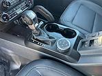 2026 Ford Bronco 4WD SUV for sale #26FE0281 - photo 10