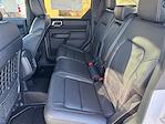 2026 Ford Bronco 4WD SUV for sale #26FE0281 - photo 11