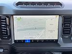 2026 Ford Bronco 4WD SUV for sale #26FE0281 - photo 15