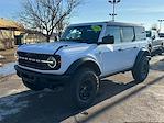 2026 Ford Bronco 4WD SUV for sale #26FE0281 - photo 2