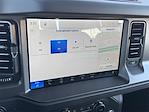 2026 Ford Bronco 4WD SUV for sale #26FE0281 - photo 20