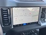 2026 Ford Bronco 4WD SUV for sale #26FE0281 - photo 21