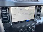 2026 Ford Bronco 4WD SUV for sale #26FE0281 - photo 22