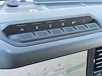 2026 Ford Bronco 4WD SUV for sale #26FE0281 - photo 23