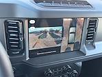 2026 Ford Bronco 4WD SUV for sale #26FE0281 - photo 24