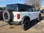 2026 Ford Bronco 4WD SUV for sale #26FE0281 - photo 5