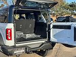 2026 Ford Bronco 4WD SUV for sale #26FE0281 - photo 6