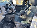 2026 Ford Bronco 4WD SUV for sale #26FE0281 - photo 8