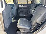 2026 Ford Explorer 4WD SUV for sale #26FE0290 - photo 10