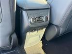 2026 Ford Explorer 4WD SUV for sale #26FE0290 - photo 11