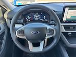 2026 Ford Explorer 4WD SUV for sale #26FE0290 - photo 12