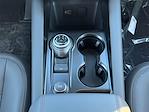 2026 Ford Explorer 4WD SUV for sale #26FE0290 - photo 15