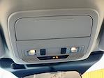 2026 Ford Explorer 4WD SUV for sale #26FE0290 - photo 16
