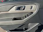 2026 Ford Explorer 4WD SUV for sale #26FE0290 - photo 17