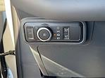 2026 Ford Explorer 4WD SUV for sale #26FE0290 - photo 18