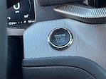 2026 Ford Explorer 4WD SUV for sale #26FE0290 - photo 19