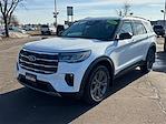 2026 Ford Explorer 4WD SUV for sale #26FE0290 - photo 2