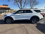 2026 Ford Explorer 4WD SUV for sale #26FE0290 - photo 3