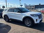 2026 Ford Explorer 4WD SUV for sale #26FE0290 - photo 5