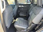 2026 Ford Explorer 4WD SUV for sale #26FE0291 - photo 11