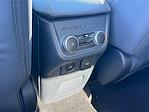 2026 Ford Explorer 4WD SUV for sale #26FE0291 - photo 12