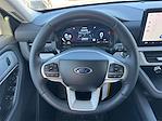 2026 Ford Explorer 4WD SUV for sale #26FE0291 - photo 13