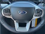 2026 Ford Explorer 4WD SUV for sale #26FE0291 - photo 14