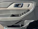 2026 Ford Explorer 4WD SUV for sale #26FE0291 - photo 18