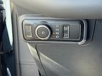 2026 Ford Explorer 4WD SUV for sale #26FE0291 - photo 19