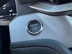 2026 Ford Explorer 4WD SUV for sale #26FE0291 - photo 20