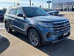2026 Ford Explorer 4WD SUV for sale #26FE0291 - photo 3