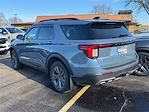 2026 Ford Explorer 4WD SUV for sale #26FE0291 - photo 5