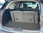 2026 Ford Explorer 4WD SUV for sale #26FE0291 - photo 6
