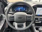 2026 Ford F-150 SuperCrew Cab 4WD Pickup for sale #26FE0292 - photo 11