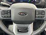 2026 Ford F-150 SuperCrew Cab 4WD Pickup for sale #26FE0292 - photo 12