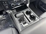 2026 Ford F-150 SuperCrew Cab 4WD Pickup for sale #26FE0292 - photo 15