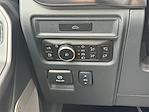 2026 Ford F-150 SuperCrew Cab 4WD Pickup for sale #26FE0292 - photo 17