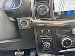 2026 Ford F-150 SuperCrew Cab 4WD Pickup for sale #26FE0292 - photo 18