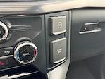 2026 Ford F-150 SuperCrew Cab 4WD Pickup for sale #26FE0292 - photo 22