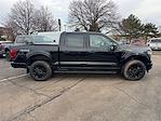 2026 Ford F-150 SuperCrew Cab 4WD Pickup for sale #26FE0292 - photo 4