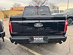 2026 Ford F-150 SuperCrew Cab 4WD Pickup for sale #26FE0292 - photo 5