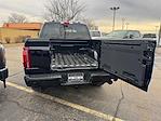 2026 Ford F-150 SuperCrew Cab 4WD Pickup for sale #26FE0292 - photo 6